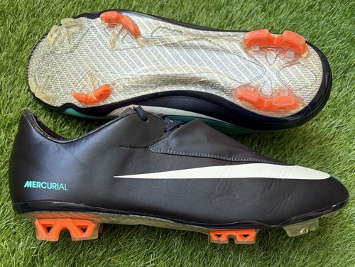Scarpe calcio nike - da,