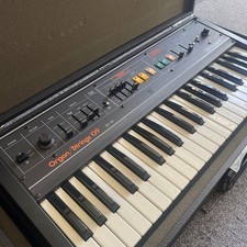 Roland sintetizzatore - rs-09,