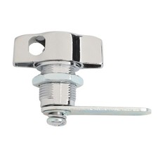 Per Casa Per Ufficio Armadio