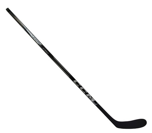 Ccm jetspeed c350 racchetta - c350, da