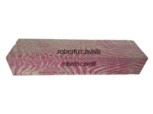 Roberto cavalli - roberto,