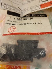 MG Rover part YBE100520 speed