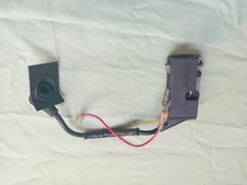 Bobina Accensione Motosega 4500 5200 5800