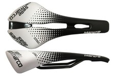 Sella da corsa Selle San Marco