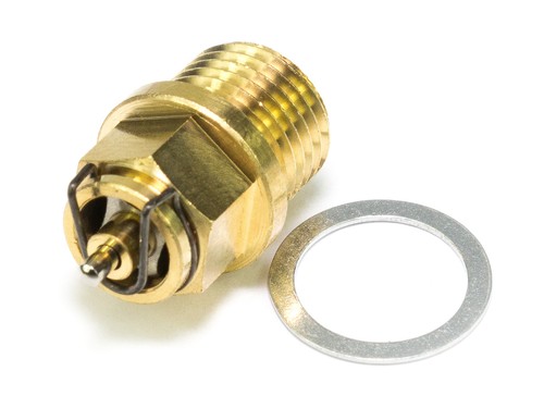 Carburatore ago galleggiante - ago,