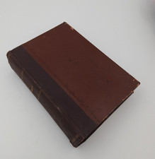 ROMOLO MELI - GEOFISICA E