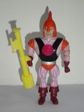 Figurine vintage blackstar - vintage,
