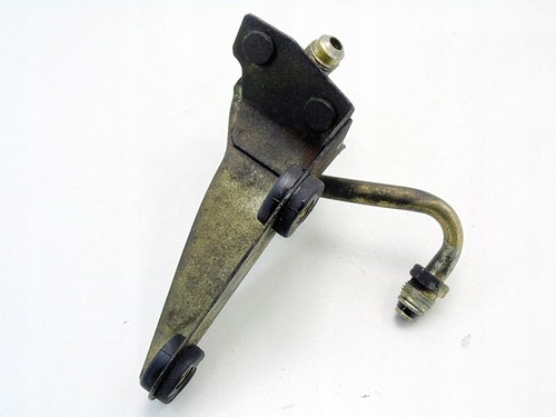 Tubo servosterzo fiat marea - tubo,
