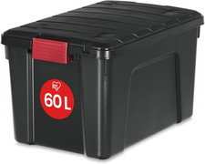 , Scatola Portaoggetti, 60