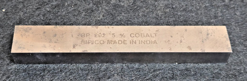 Bipico 202 cobalto - cobalto,
