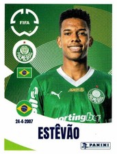 Panini fifa club world - panini, cup