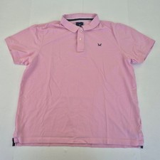 ABBIGLIAMENTO EQUIPAGGIO Polo