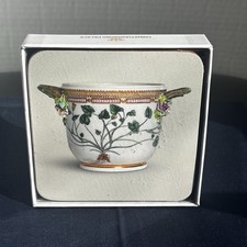 Sottobicchieri Con Disegni Di