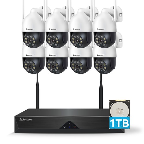 Sistema telecamere di - sistema,