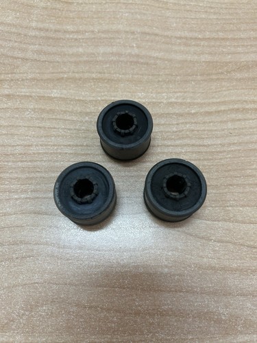 Boccole elastiche alfa romeo - 3,