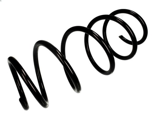 Molla elicoidale magnum - elicoidale,