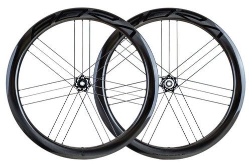 Ruote campagnolo bora 1430 - x,