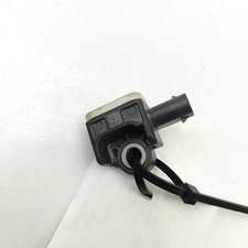 Sensore impatto anteriore