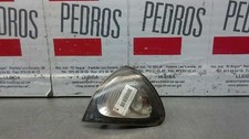8152105020 front left driver - 8152105020,