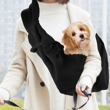  Carrier per sacchetti di