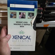 Weight Loss Making It Happen