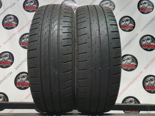 Gomme estive usate pirelli - gomme,