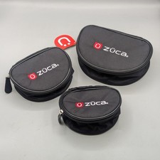 Set marsupio Zuca Trio Nesting