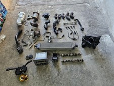 Ricambi ABARTH 1.4 T-JET 155CV Alfa Mito Punto