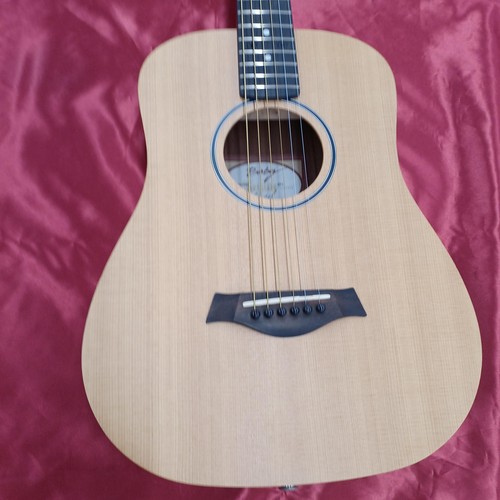 Taylor bt1 chitarra acustica - bt1,