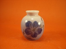 VASO ROYAL COPENHAGEN "Fiori