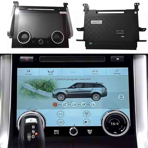 Per range rover sport l494 - per,