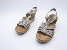 Rieker Sandali Donna Calzatura