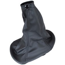 CUFFIA LEVA CAMBIO PER FIAT