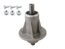 Torre Della Lama Destra