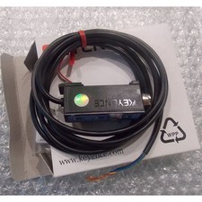 Sensore interruttore