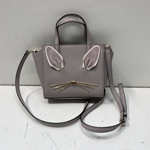 Borsa tracolla kate - tracolla,