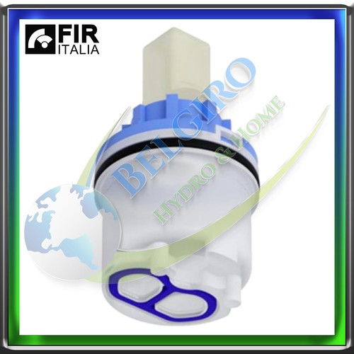 Fir cartuccia di ricambio - fir,