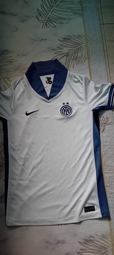 Maglia inter bambino - maglia,