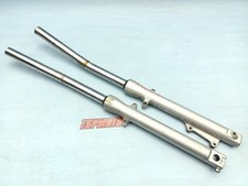 FODERI FORCELLA FORK SLIDERS HONDA VARADERO XL 125 V JC32A 00-11