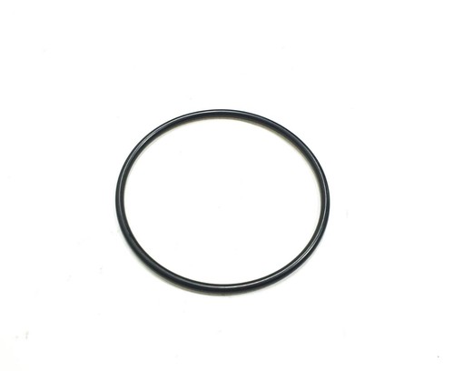 Anello ring cvt originale - anello,