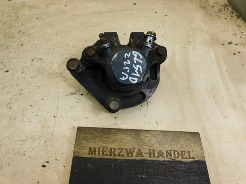 Pinza freno anteriore suzuki - freno,