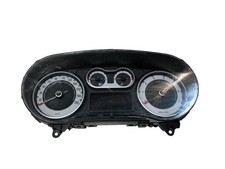 Quadro portastrumenti fiat - quadro,