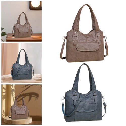 Borsa tote donna - borsa, da