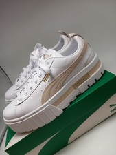 Puma Mayze Classic sneaker da