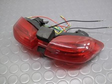 APRILIA SL 1000 FALCO FANALE