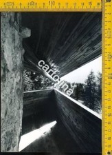 Belluno montagna Cadore architettura arredamento villa arch. G. Barbin W 432