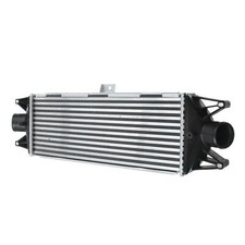 Intercooler LLK per Iveco Daily III IV V 35S 35C 40C 45C 50C 65C 29L 2.3L 2.8L