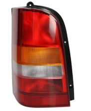 Fanale fanalino stop - 1x,