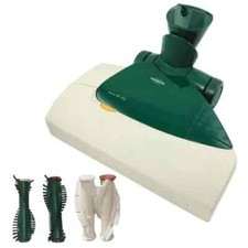 Battitappeto Materasso Folletto EB350/351 Per VK 130-131-135-136-140-150-200-220