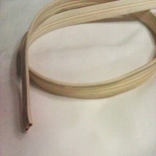 Cavo di potenza per diffusori Hi-Fi.Monster Cable.Matassa Da 10 M.Nuovo.